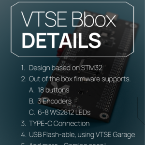 Bbox V1.0 - Image 3