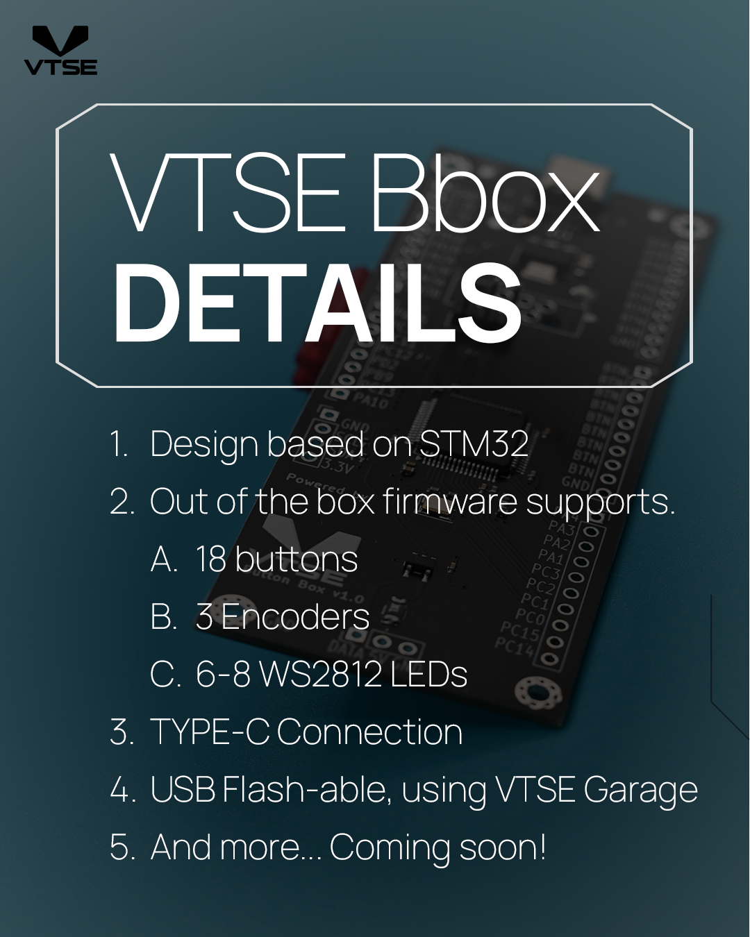 Bbox V1.0 - Image 3