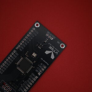 Bbox V1.0 - Image 2