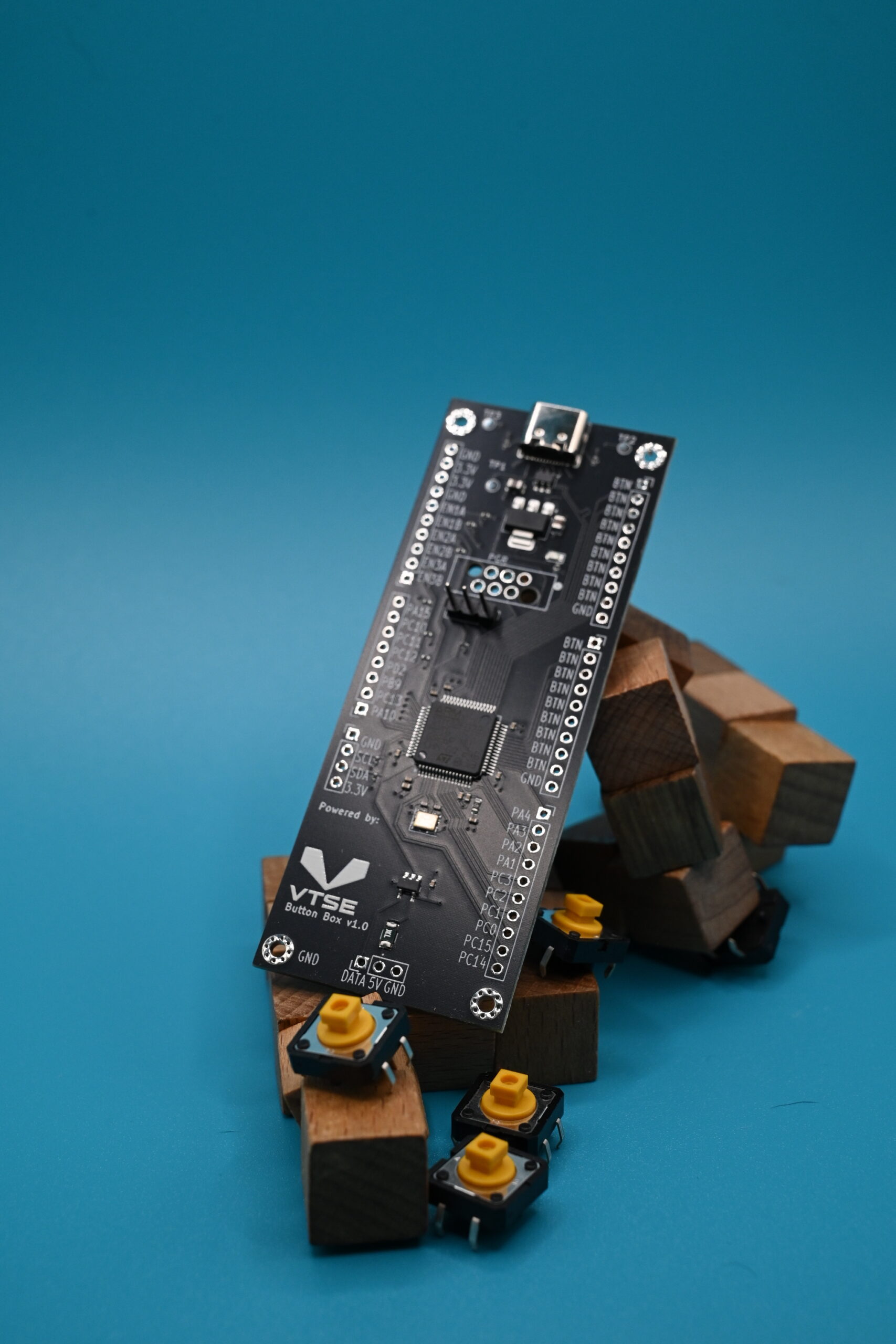Bbox V1.0 - Image 1